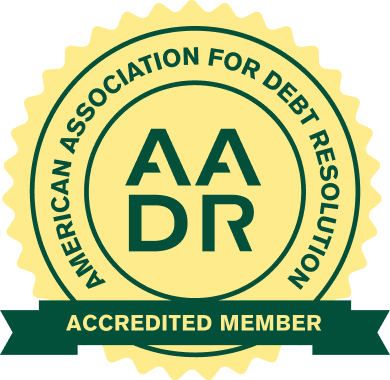 aadr-badge