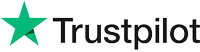 trustpilot-logo