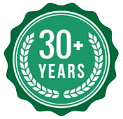 year-badge